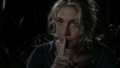 undefined Season 0 Episode 21 - Missing Pieces (5): Operation: Sleeper