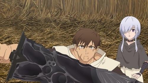 I Parry Everything Season 1 Episode 7 - I Parry the Dead