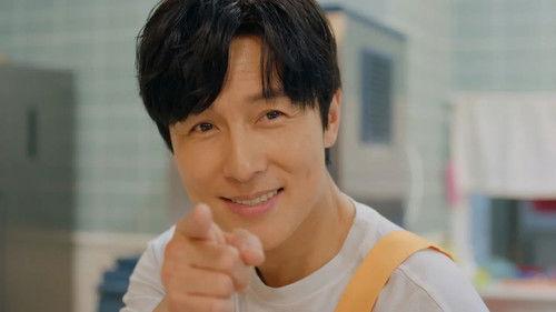 For Eagle Brothers Season 1 Episode 28 - Episode 28