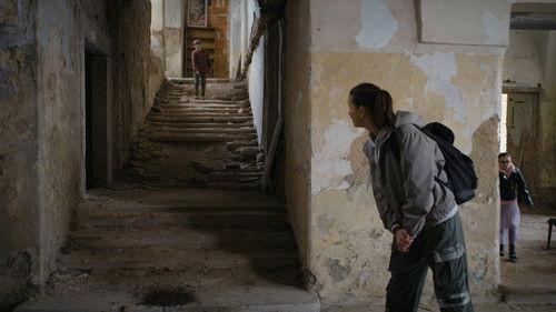 One Family Season 2 Episode 11 - Episode 11