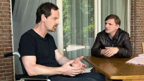 Weissensee Season 4 Episode 3 - Episode 3