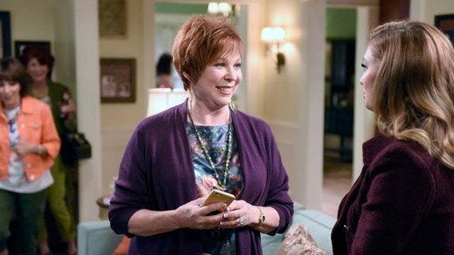 undefined Season 1 Episode 10 - Carol's Eleven