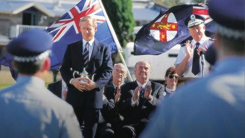 Blue Murder Season 1 Episode 1 - Part 1