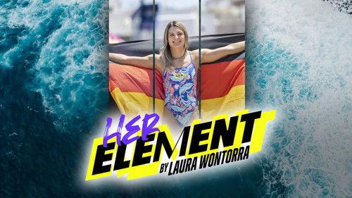 Her Element by Laura Wontorra Season 1 Episode 2 - Episode 2