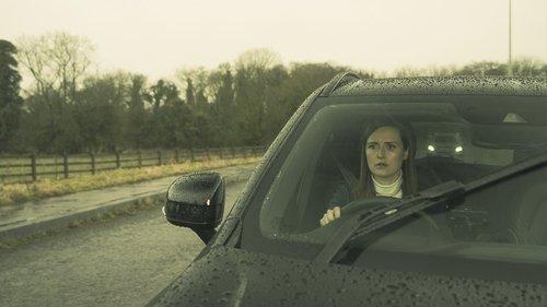 undefined Season 1 Episode 5 - Episode 5