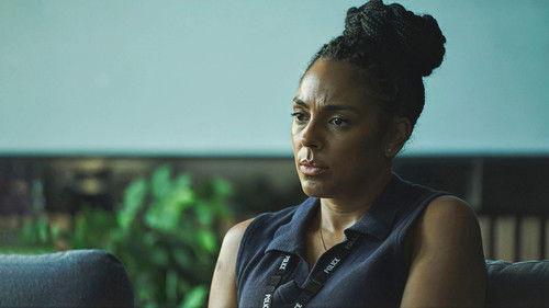 The Bay Season 4 Episode 4 - Episode 4