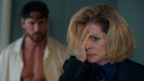 Anything Goes Season 1 Episode 29 - Episode 29