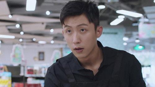 Something Just Like This Season 1 Episode 6 - Episode 6