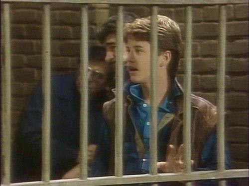 Growing Pains Season 1 Episode 1 - Pilot