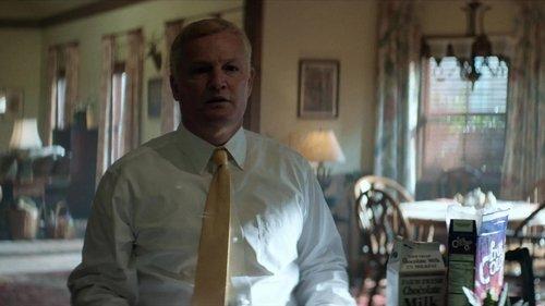 Murdaugh: Death in the Family Season 1 Episode 1 - Family Tradition