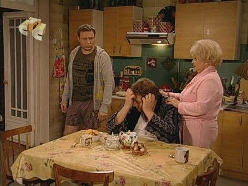 The Voronins Season 2 Episode 17 - Voroniny Season 2 Episode 17