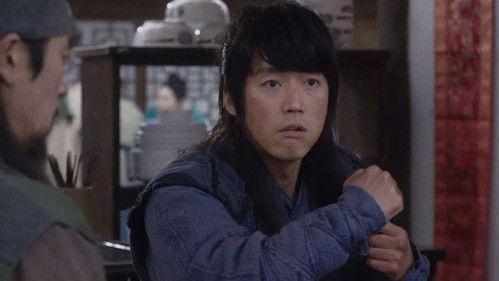 Shine or Go Crazy Season 1 Episode 1 - Episode 1