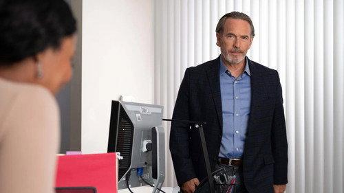 Vindication Season 4 Episode 2 - Open for Business