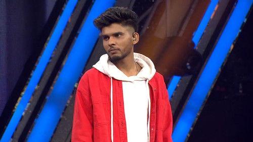 MTV Hustle Season 3 Episode 12 - Vijay Dada's Emotional Journey