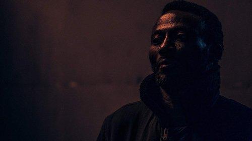 undefined Season 1 Episode 4 - Volume 4: The Tower