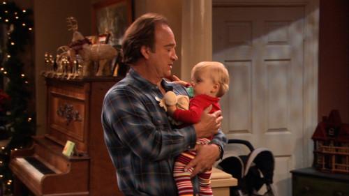 undefined Season 8 Episode 5 - Two For The Money