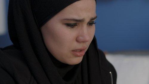 SKAM Season 4 Episode 7 - We must stand together