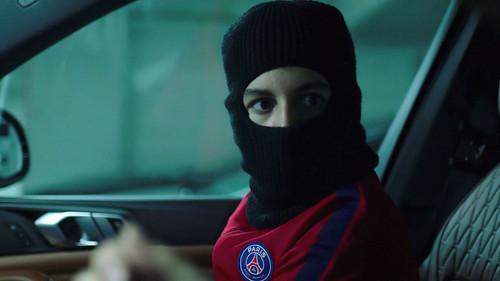 Mocro Maffia: Komtgoed Season 1 Episode 8 - Challas A Ezels