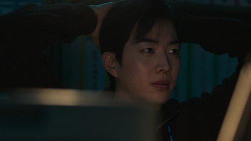 Hunter with a Scalpel Season 1 Episode 2 - Episode 2