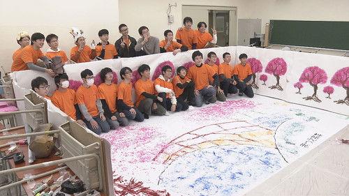 Hometown Stories Season 10 Episode 17 - Building Robots, Fostering Happiness