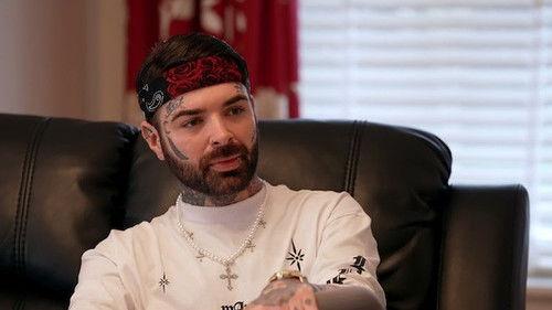 Catfish UK Season 2 Episode 7 - Rob & Sarah