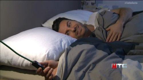 Mario Season 1 Episode 9 - Plop