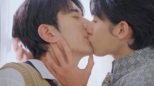 Tide of Love Season 2 Episode 7 - Episode 7