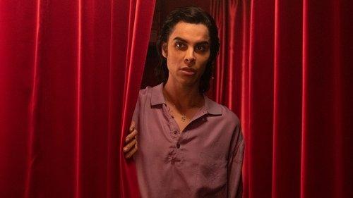 Veneno Season 1 Episode 3 - Caress Me