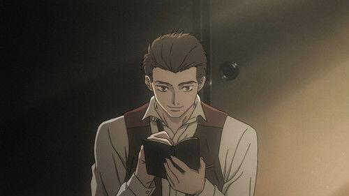 Box of Goblins Season 1 Episode 7 - The Goblin Incident