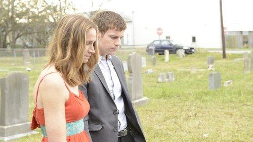 undefined Season 1 Episode 4 - Gods Who Fall