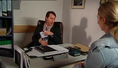 Outrageous Fortune Season 3 Episode 18 - Who Calls Me Villain?