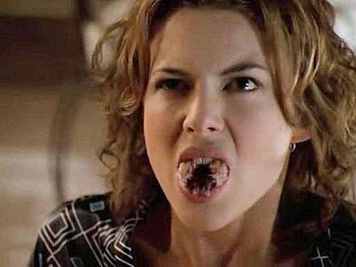 Sliders Season 3 Episode 19 - The Breeder