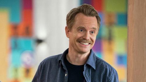 undefined Season 2 Episode 8 - Juice Box