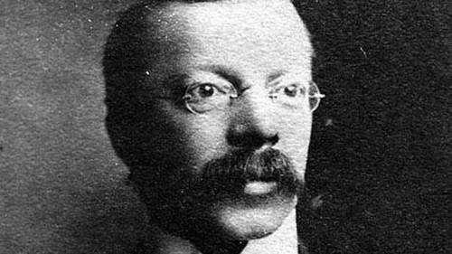 Secrets of the Dead Season 8 Episode 3 - Executed in Error