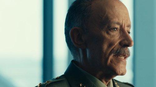 The Challenge: ETA Season 1 Episode 1 - Darkness and Silence