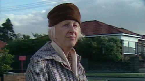 Mother and Son Season 4 Episode 1 - The Medals