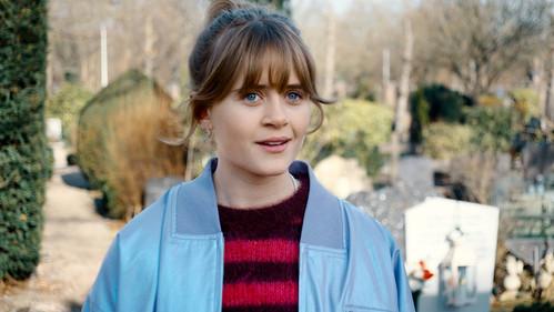 Hein Season 2 Episode 2 - Episode 2