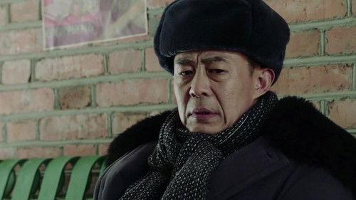 The Mask Season 1 Episode 25 - Episode 25