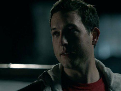 Awake Season 1 Episode 9 - Game Day