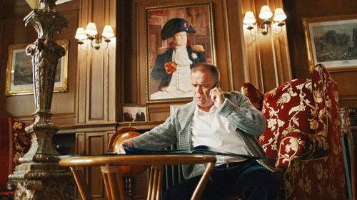 Year of Culture Season 1 Episode 1 - Episode 1