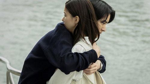 Re: Revenge - At the End of Desire Season 1 Episode 9 - Episode 9