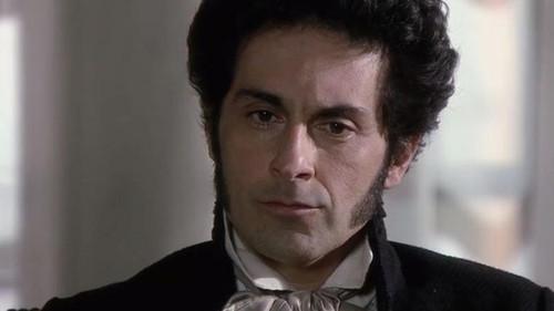 La Pola Season 1 Episode 8 - Episode 8