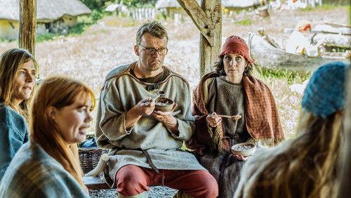 Klovn Season 9 Episode 5 - Darwin's Office