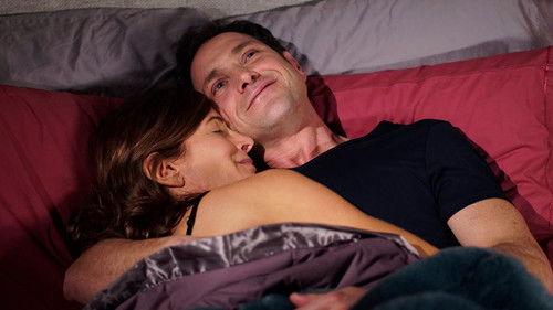 Yamaska Season 7 Episode 21 - Episode 21