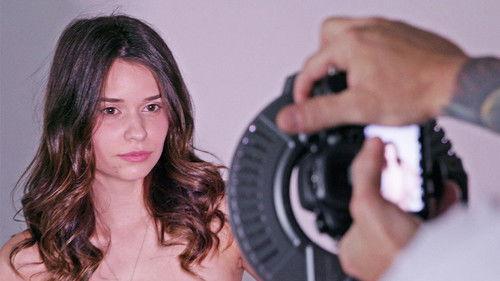 Hot Girls Wanted: Turned On Season 1 Episode 3 - Owning It