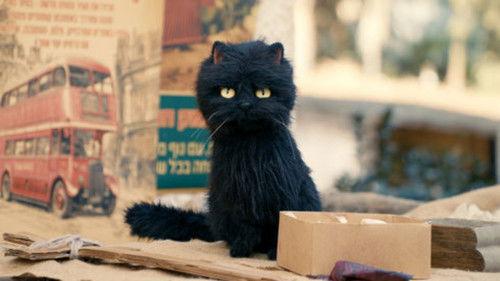 Cramel Season 5 Episode 5 - Episode 5