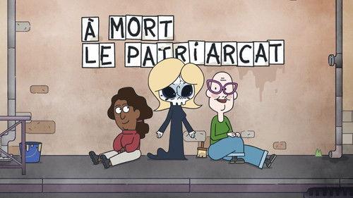 La petite mort Season 4 Episode 11 - Episode 11
