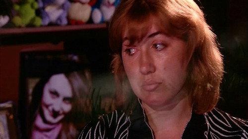Psychics Are Investigating Season 1 Episode 9 - Episode 9