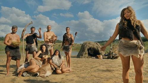 F*** You Very, Very Much Season 1 Episode 6 - Episode 6