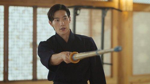 Genie, Make a Wish Season 1 Episode 3 - Episode 3